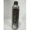 Norvell One Hour Rapid One Sunless Solution Raspberry Almond, 8 oz