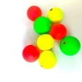 thumbnail image 3 of Flotador de pesca con bola Flotador de pesca con bola de cobre mejorado Flotador de pesca con bola global Flotador de pesca con bola deslizante Luya, 3 of 3