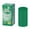 Green, variant on Pink Toilet Bowl Cleaner, Long Lasting Blue Cleaning Cartridge For Tank, Removes Stains & Limescale, Freshens With Every Flush, Easy To Use, Deodorizes & Cleans