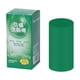 thumbnail image 1 of Fasiaou Toilet Cleaner Toilet Cleaner Bar Toilet Cleaner Large Capacity Green Toilet Cleaner Bar Household Toilet Bowl Deodorization, 1 of 7