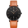 OrangeBlack-P