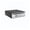 CDA-A6 Black, variant on CD Player Bluetooth Digital CD Grabber with Automatic Ripping WAV Fiber Output Remote Control ,Compatibility