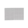 thumbnail image 1 of CAROOTU Window Screen Repair Kit Strong Adhesive Tape Fiberglass Covering Mesh Repair, 1 of 5