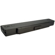 ER-L385 Lithium Ion Notebook Battery