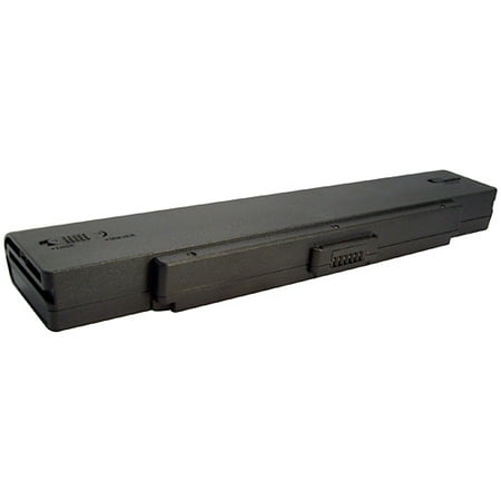 ER-L385 Lithium Ion Notebook Battery