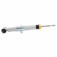 thumbnail image 1 of Belltech 25028 Sp Lowering Strut  2021 Fits/For  Ford F 150 2Wd (All Cabs), 1 of 3