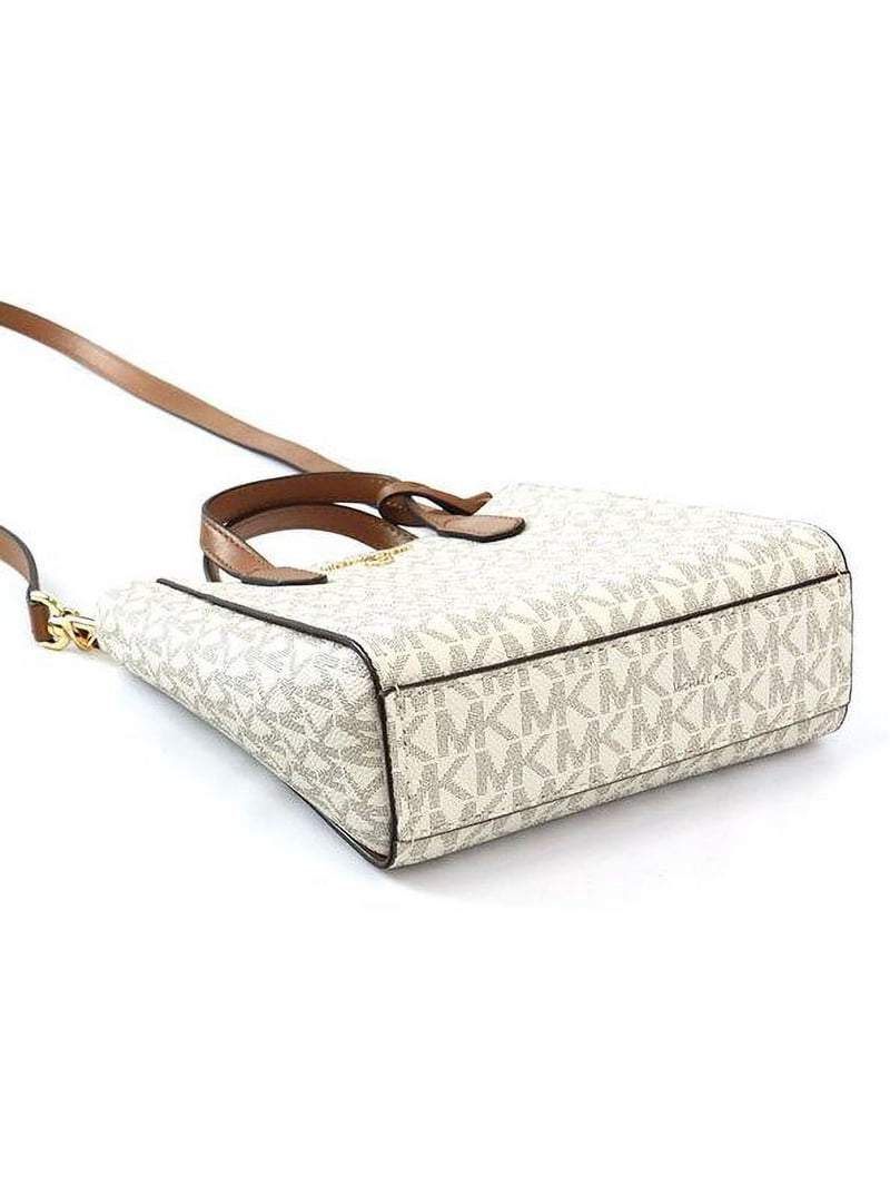 Michael Michael Kors Women's Sinclair Crossbody Mini Bucket Bag