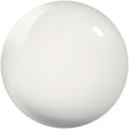 thumbnail image 2 of Essie Gel Couture Nail Lacquer,FIRST FITTING 136,0.42 Oz., 2 of 2