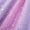Purple, variant on Toddler Girls Summer Double layered Tutu Dress Tulle Dresses Fluffy Sundress with Sequined Mesh & Bowknot Belt Party Princess Outfit for 5-6 Years Kids, Pink