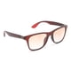 thumbnail image 4 of Gafas de lectura con luz doble, gafas de lectura, gafas unisex con brillo UV azul, lectores de computadora, las mejores de su clase, 4 of 5