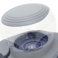 thumbnail image 4 of Cuenco Doble Para Gatos Likrtyny Alimentador automático de alimentos y agua Libre de BPA, 4 of 7