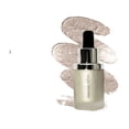 thumbnail image 2 of Enlumineur Liquide (RoseGold(LH03)), 2 of 3