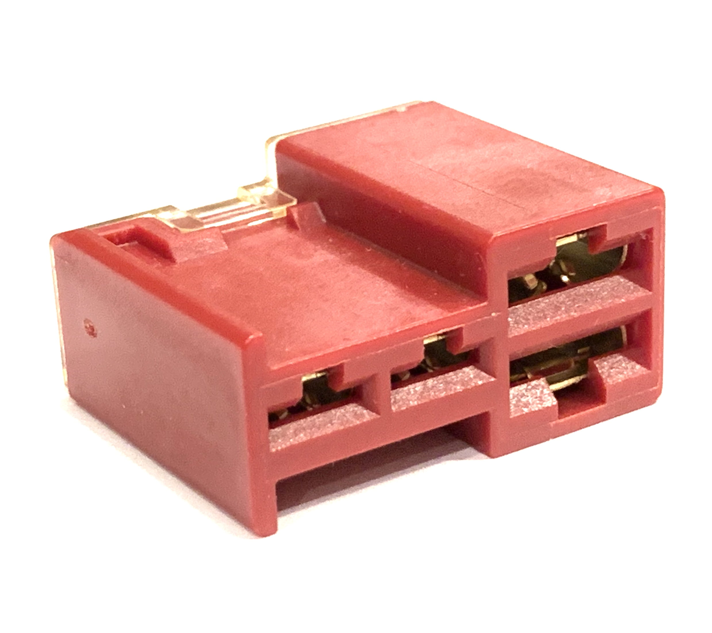 ま〜な 24370C9960 Genuine Nissan CONNECTOR ASSY-FUSIBLE LINK 24370