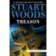 thumbnail image 1 of Pre-Owned Treason (Hardcover) 0593083199 9780593083192, 1 of 1