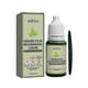 thumbnail image 1 of Revitalize Your Hair With EELHOE Nourishing Grass Ciliary Liquid Gras, 1 of 3