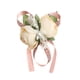 thumbnail image 1 of Nupcial Muñeca Flor Boda Fiesta Baile Muñeca Mano Flor Pulsera Para Mujeres Y Niñas Yuarrent  HA040424-01, 1 of 6