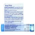 thumbnail image 3 of Boiron Borax 6C, Homeopathic Medicine for Pain Relief, 80 Pellets, 3 of 3