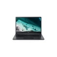 thumbnail image 2 of Acer Chromebook 314 C934 C934-C4GM 14" HD - Intel Celeron N4500 Dual-core (2 Core) 1.10 GHz - 4 GB Total RAM - 32 GB Flash Memory - Iron, 2 of 5