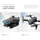 thumbnail image 5 of Labymos YLR/C S65 RC Drone con cámara, 5 of 8