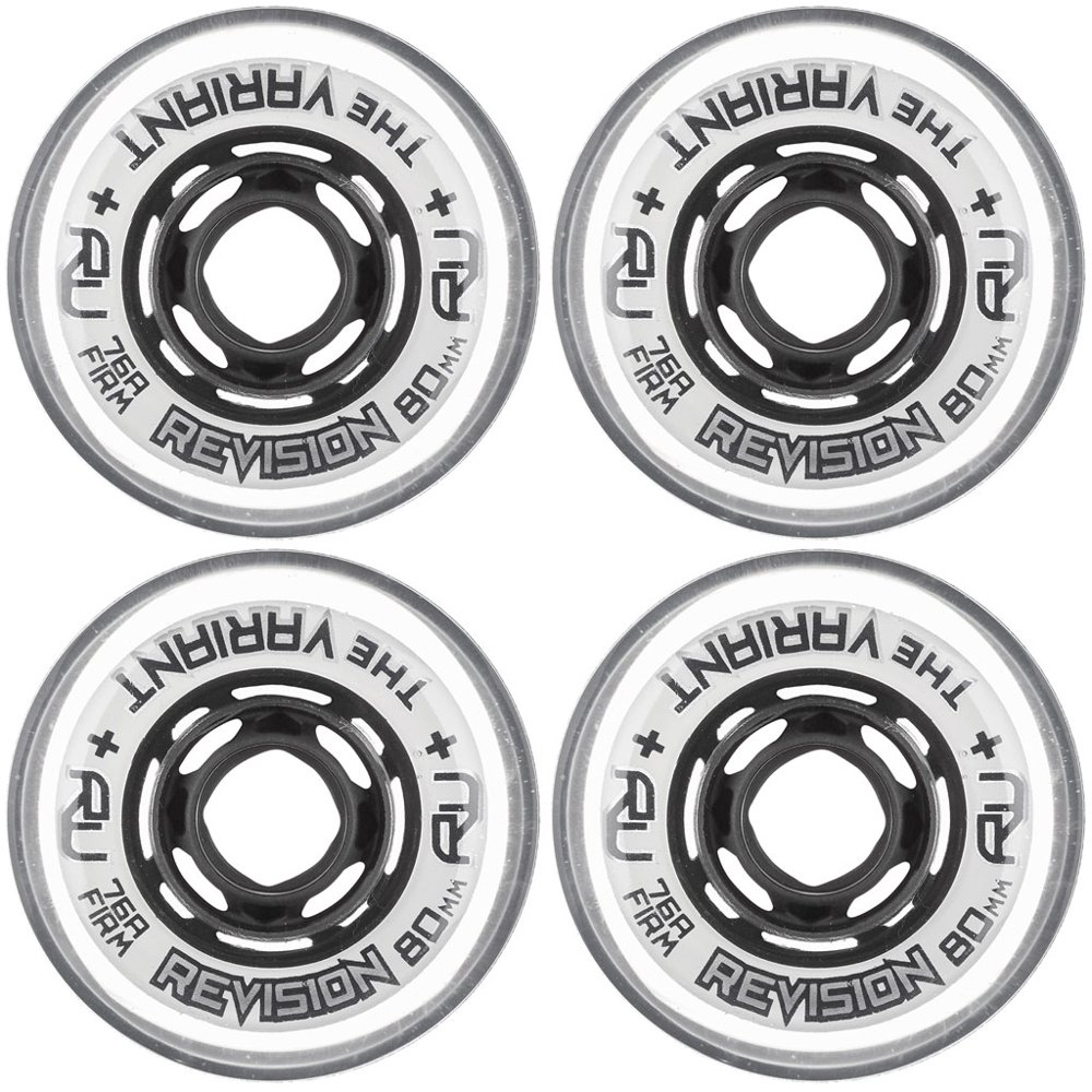 inline roller hockey wheels