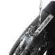 thumbnail image 5 of Guantes calefactables para hombre y mujer, guantes de invierno con pantalla táctil, impermeables, con USB, para conducir, ciclismo, caza, senderismo, béisbol, 5 of 9