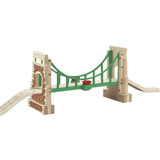 thomas and friends bridge lift