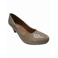 thumbnail image 1 of Zapatilla para Dama Lady Paulina 23001 Talla  25, 1 of 5