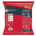 thumbnail image 3 of PopCorners Kettle Corn Popped Corn Chips, 18 oz., 3 of 3