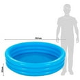 thumbnail image 4 of Intex Recreation 58426EP Crystal Blue Pool, 4 of 5