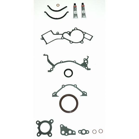 FEL-PRO CS 26219-1 Conversion Gasket Set