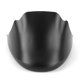 thumbnail image 3 of Kit de carenado de mentón de alerón delantero de motocicleta, accesorio apto para 883 XL1200 2004-2019, 3 of 15