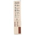 thumbnail image 3 of Pack of 6, Madegood Chocolate Chip Soft Baked Mini Cookies, 4.25 oz, 3 of 6