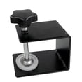 thumbnail image 4 of Drawer Jig Drawer Fixing Clips Steel Cabinet Hardware Jig for Tables Desk Mounts Door Front Knobs Flexible Drill Hole Guide Position Tools, 4 of 7