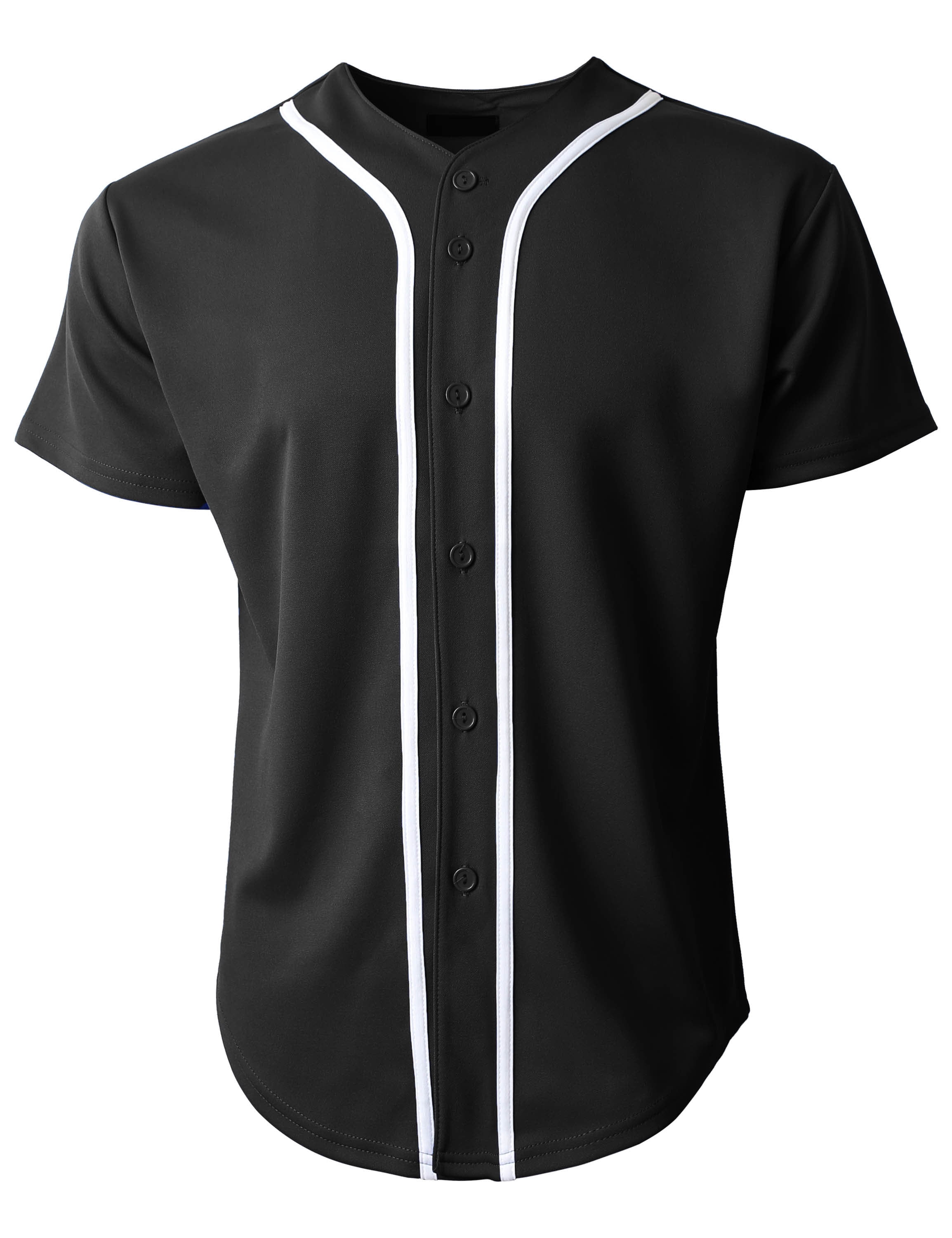 KTZ × Advantage cycle baseball shirt KTZ × Advantage cycle