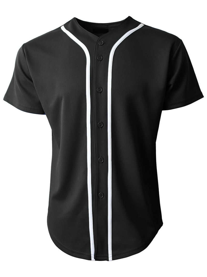KTZ × Advantage cycle baseball shirt Russell CUT_357VTS | FreeStyle Sublimated V-Neck Performance