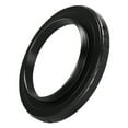 thumbnail image 6 of 1 * T-Ring Adapter-Black, 6 of 8