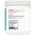 thumbnail image 4 of Nutricost BCAA for Women (Peach Mango) 30 Servings - Non-GMO & Gluten-Free Amino Acids, 4 of 5