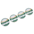 thumbnail image 1 of Molybdenum Alloy Line High Hardness Strong Tensile Force 100 Meter Length Cutting Wire With Low Incision Loss For Liquid Crystal Screens ANGGREK Herramientas, 1 of 8