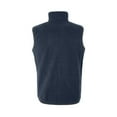 thumbnail image 2 of Result Genuine Recycled  Adult Polarthermic Fleece Body Warmer, 2 of 3