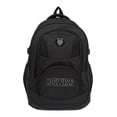 thumbnail image 1 of Mochila K-swiss Cocon Color Negro Unisex, 1 of 3