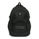 thumbnail image 1 of Mochila K-swiss Cocon Color Negro Unisex, 1 of 3