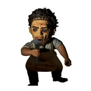 Mezco Toyz 1974 Texas Chainsaw Leatherface Figurine