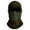 Green, variant on Winter Windproof Full Hood Face for Motorcycle Riding Skiing Snowboarding Cycling Outdoor Sports Cold Weather, Red