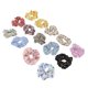 thumbnail image 5 of Hair Scrunchies, Satin Ponytail Accessories Comfortable Easy Wear For Daily Wear ANGGREK Otros, 5 of 8