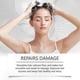 thumbnail image 3 of Volumizing Shampoo for Hair Growth, Strengthens Roots and Reduces Loss, 3 of 5
