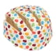 thumbnail image 3 of Casco de bebé Casco de Seguridad para Bebés Protección contra Caídas Gatear y Caminar Niños Pequeños Protector Cabeza ANGGREK Otros, 3 of 8