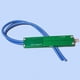 thumbnail image 4 of Pluma de Soldadura por Puntos DIY MáQuina de Soldadura con BateríA 18650 Pluma de Soldadura por Puntos PortáTil Accesorios de MáQuina de Soldadura por Puntos, 4 of 6