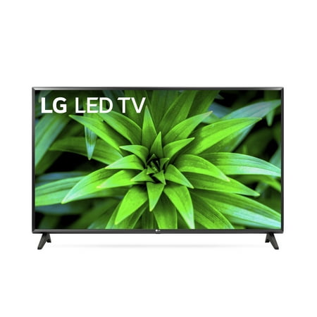- LG 43