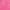 Hot Pink, variant on Durtebeua Toddler Baby Shoes Girl Boy Breathable Mesh Sneakers Non Slip Hot Pink,18-24 Months