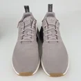 thumbnail image 4 of Adi - das Men's Original NMD R2 Athletic Shoes CQ2399 Sneakers Grey Size 9 New, 4 of 6